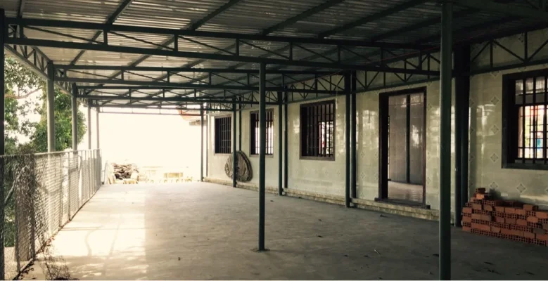 ImageUploadedByTapatalk1417989112.592811.webp ImageUploadedByTapatalk1417989112.592811.webp