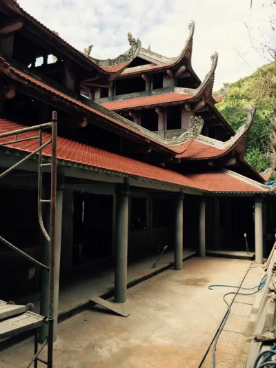 ImageUploadedByTapatalk1417989124.827174.webp ImageUploadedByTapatalk1417989124.827174.webp