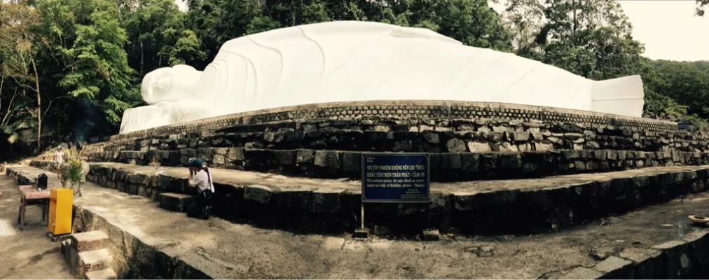 ImageUploadedByTapatalk1417989179.251202.webp ImageUploadedByTapatalk1417989179.251202.webp