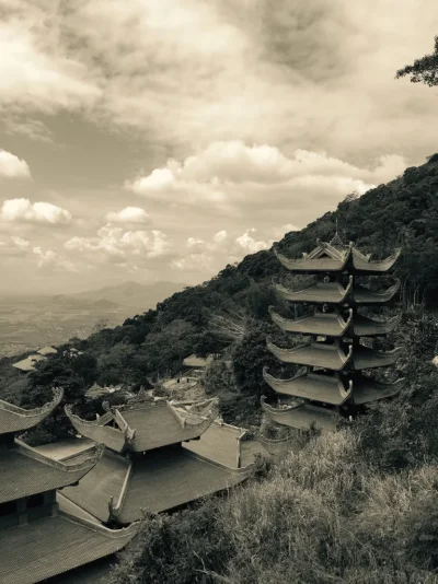 ImageUploadedByTapatalk1417989234.347760.webp ImageUploadedByTapatalk1417989234.347760.webp