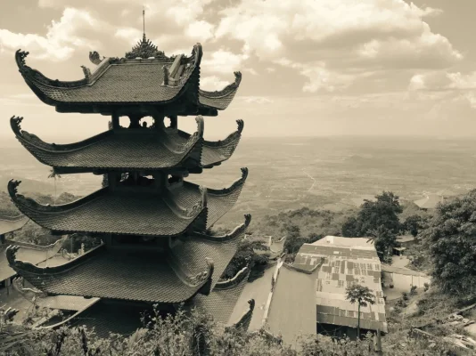 ImageUploadedByTapatalk1417989249.731790.webp ImageUploadedByTapatalk1417989249.731790.webp