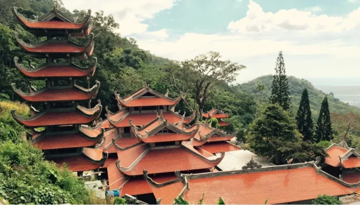 ImageUploadedByTapatalk1417989263.437928.webp ImageUploadedByTapatalk1417989263.437928.webp