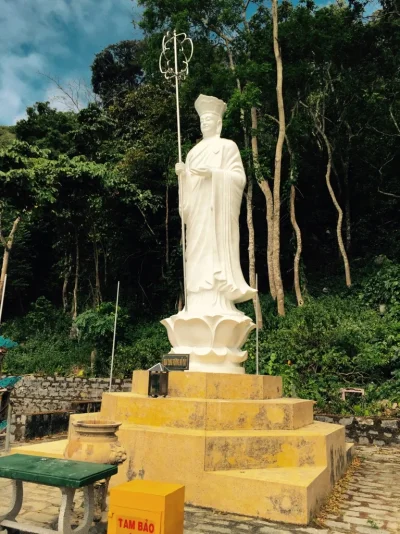 ImageUploadedByTapatalk1417989284.003653.webp ImageUploadedByTapatalk1417989284.003653.webp