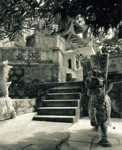 ImageUploadedByTapatalk1417989347.865614.webp ImageUploadedByTapatalk1417989347.865614.webp