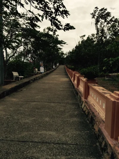 ImageUploadedByTapatalk1417989562.982710.webp ImageUploadedByTapatalk1417989562.982710.webp