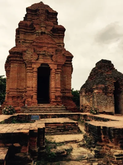 ImageUploadedByTapatalk1417989612.195310.webp ImageUploadedByTapatalk1417989612.195310.webp