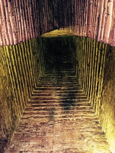 ImageUploadedByTapatalk1417989625.315748.webp ImageUploadedByTapatalk1417989625.315748.webp