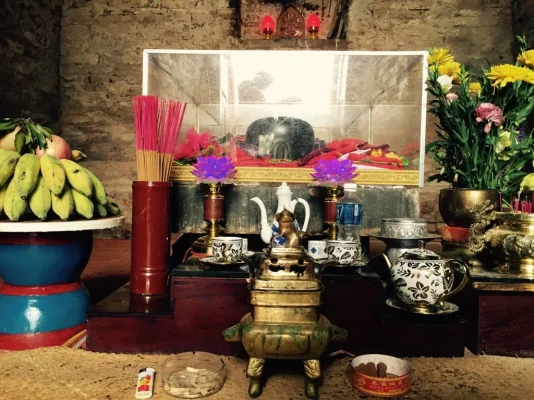 ImageUploadedByTapatalk1417989640.708213.webp ImageUploadedByTapatalk1417989640.708213.webp