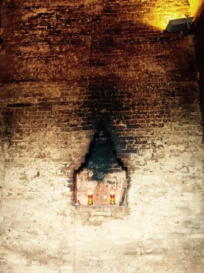 ImageUploadedByTapatalk1417989679.367381.webp ImageUploadedByTapatalk1417989679.367381.webp