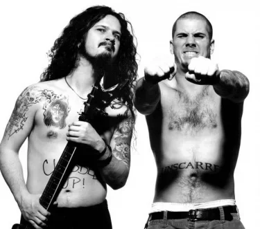 dimebag_phil.webp