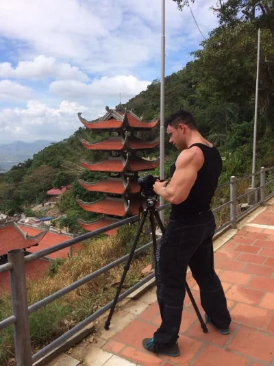 10859569_10152945165634357_2013750758_n.webp 10859569_10152945165634357_2013750758_n.webp