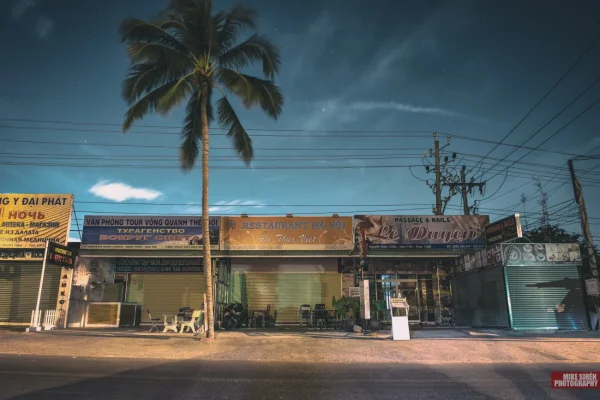 800_7898.webp 800_7898.webp