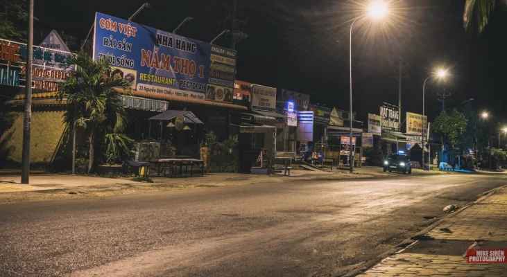 800_7903.webp 800_7903.webp