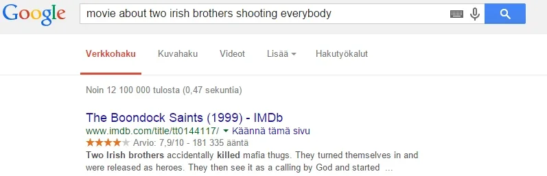 movie about two irish brothers shooting everybody   Google haku.webp