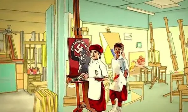 hitler.webp hitler.webp