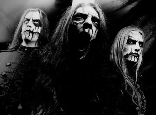 carach_angren1.webp