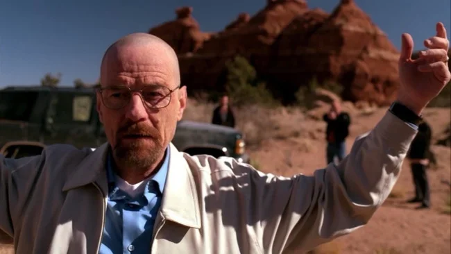 breaking-bad-tohajiilee.webp breaking-bad-tohajiilee.webp