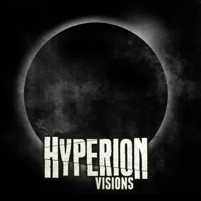 photo.webp photo.webp