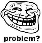 problem-troll-smiley-emoticon.webp