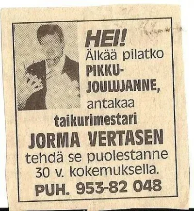 vertasen jorma.webp