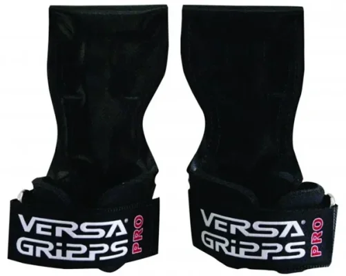 versa1.webp