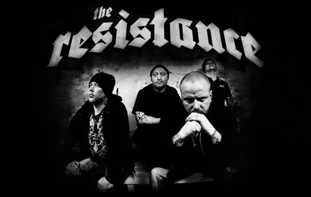 TheResistance-Band.webp