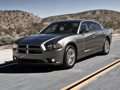 2012DodgeChargerrecallx-large.webp