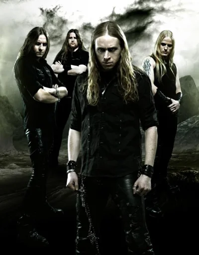 keep-of-kalessin-band.webp