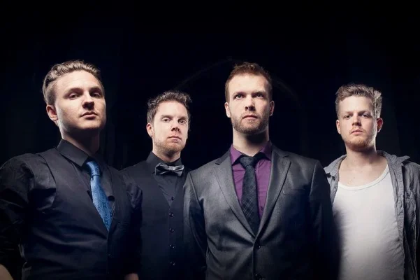 Leprous-2013-1.webp