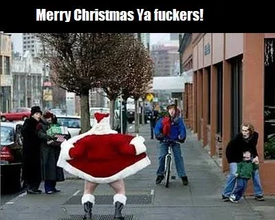 merry-xmass-fuckers.webp