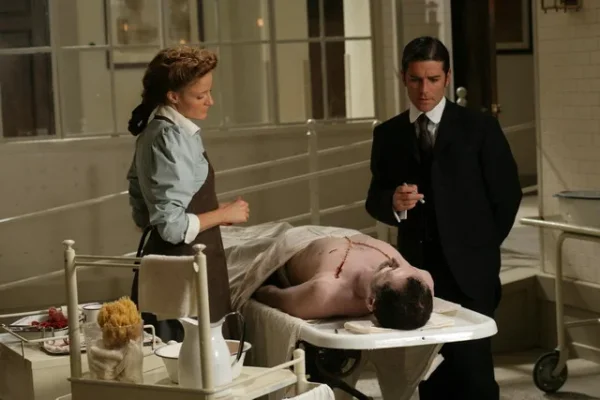 2009_06_17murdoch_mysteries.webp