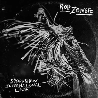 robzombiespookshowcd.webp