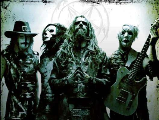 Rob-Zombie-Band-2012_hi.webp