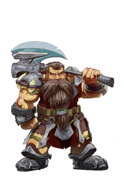 casual_dwarf_by_tregis-d4sm2pk.webp