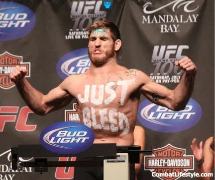 tom-lawlor-just-bleedcreditcombatlifestyle.webp tom-lawlor-just-bleedcreditcombatlifestyle.webp