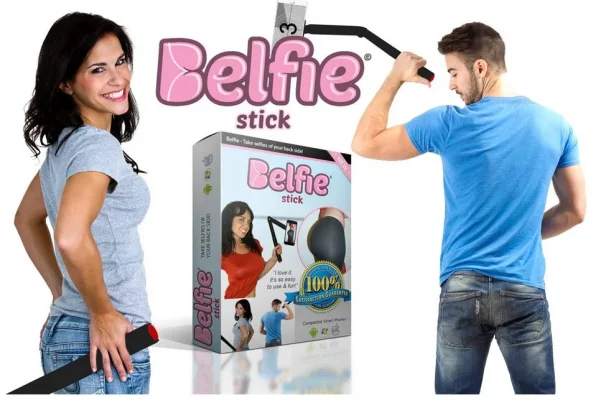 belfie_stick.webp