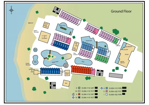 8965898863_351377c7a7_o.webp 8965898863_351377c7a7_o.webp