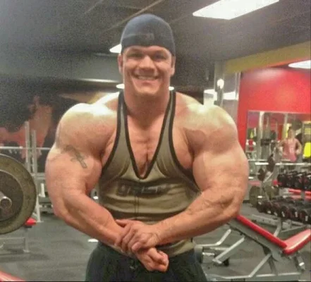 dallas_mccarver.webp