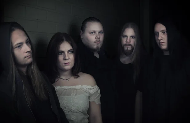 10604524_755292731204453_1260003052640462816_o.webp 10604524_755292731204453_1260003052640462816_o.webp