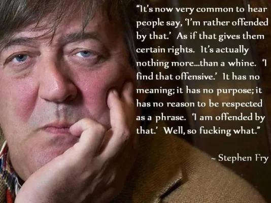 stephen-fry-on-being-offended.webp