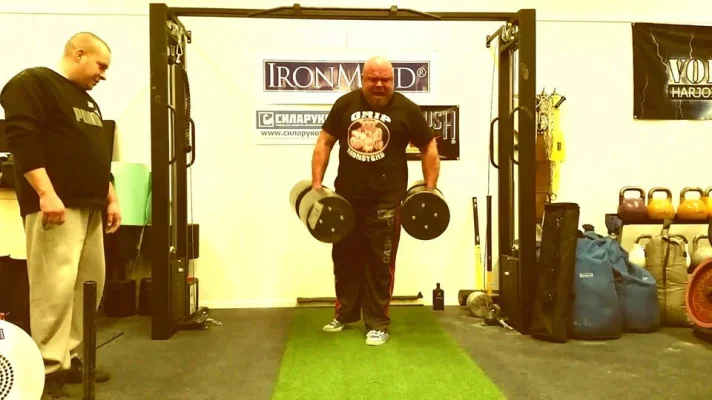 otevoima sm netti.webp