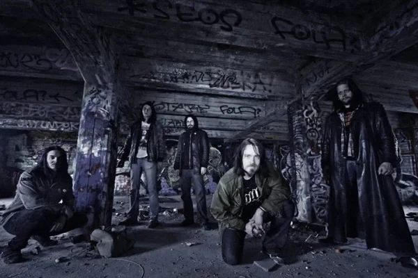 10412026_10152205617704385_2647275624332827144_n.webp 10412026_10152205617704385_2647275624332827144_n.webp