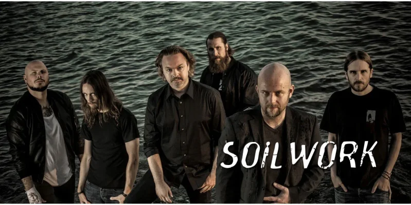 120030d1410070974-soilwork-beyond-infinite-ep-soilwork-interview.webp