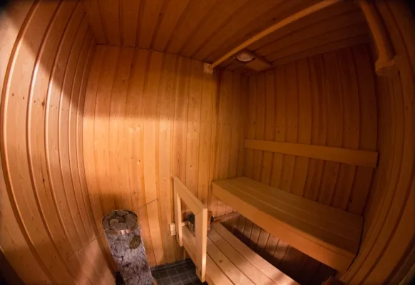 sauna01.webp