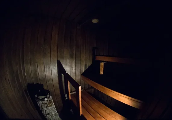 sauna11.webp