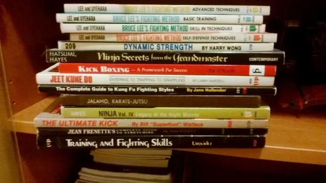 kirjat_.webp kirjat_.webp