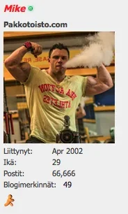 Screen Shot 2015-01-20 at 12.06.54.webp