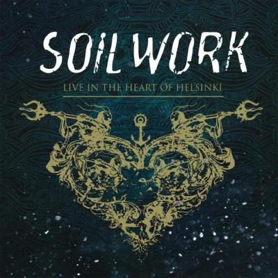 soilworkhelsinkidvdcover_638.webp