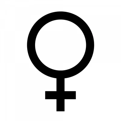2000px-Venus_symbol.svg.webp