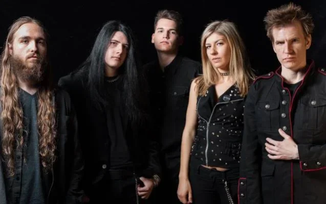 armageddonband2014_638.webp armageddonband2014_638.webp